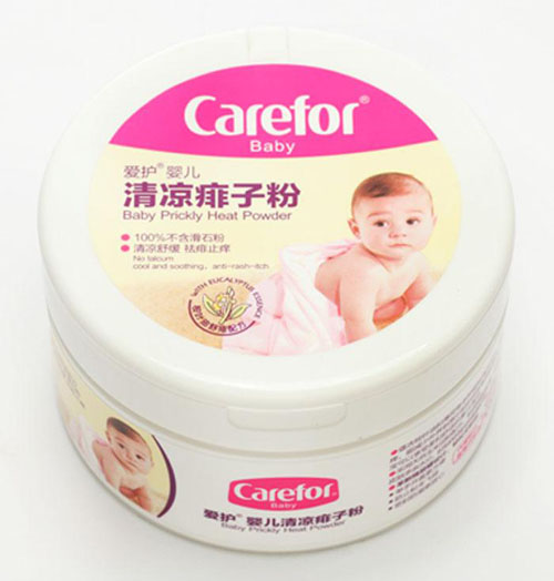 ���o�냺������ӷ�140g