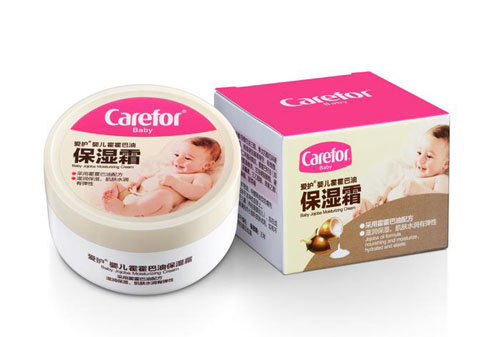 ��(��i)�o(h��)�냺�������ͱ���˪40g