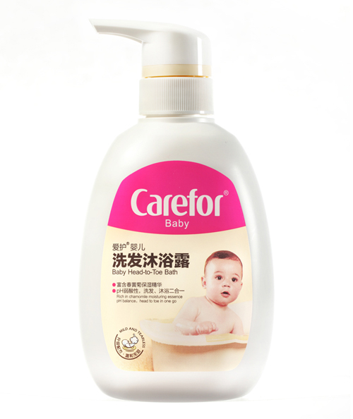 ��(��i)�o(h��)�냺ϴ�l(f��)��ԡ¶200ml