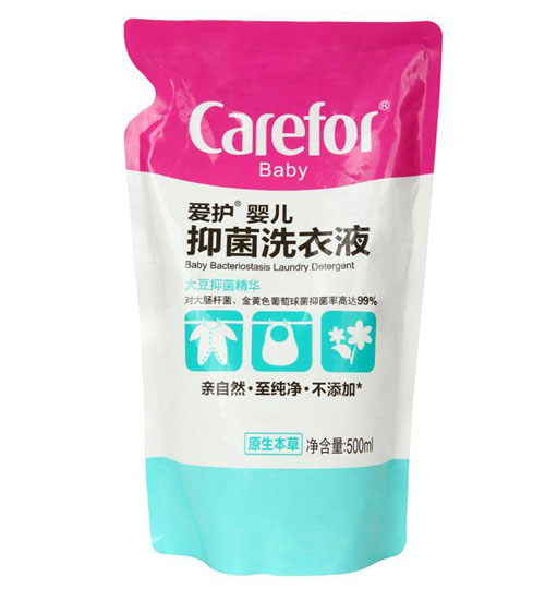 ���o�냺�־�ϴ��Һ500ml