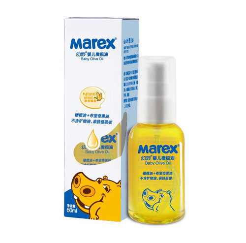 ����냺�ϙ���60ml