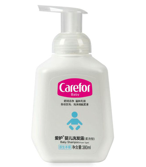 ���o(h��)�냺ϴ�l(f��)¶�������ͣ�380ml