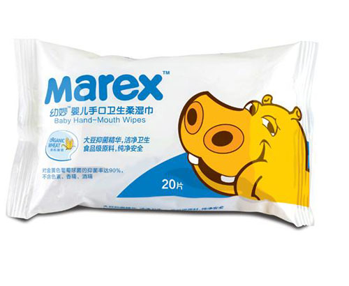 ����냺�ֿ��l(w��i)������20Ƭ