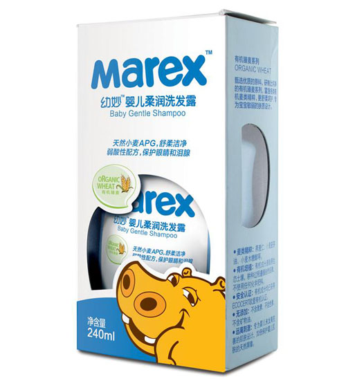 ����냺����ϴ�l(f��)¶240ml