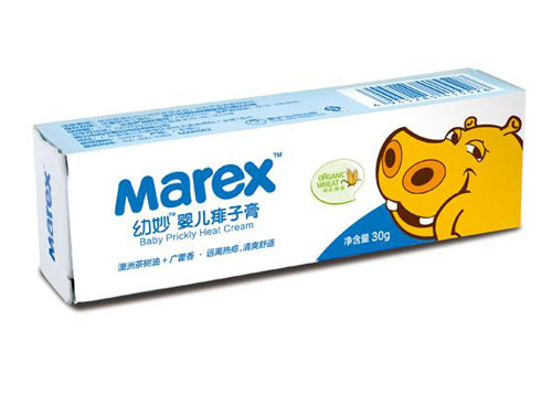 ����냺���Ӹ�30g