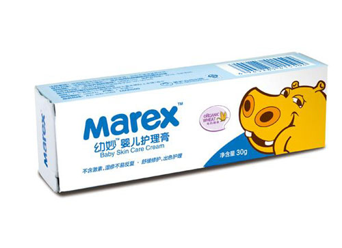 ����냺�o����30g