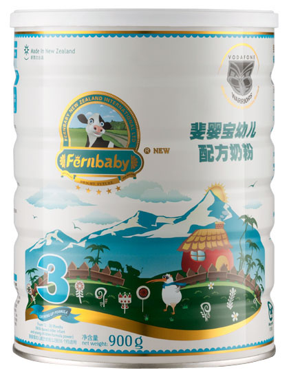 쳋댚�׃��䷽�̷��������� �b