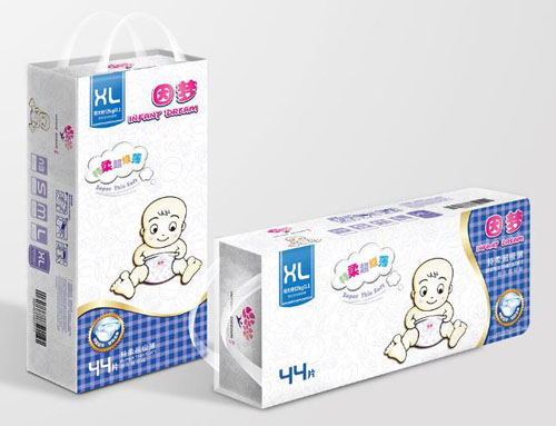 ���(m��ng)���ᳬ��(j��)��yinge����ѝXL�a