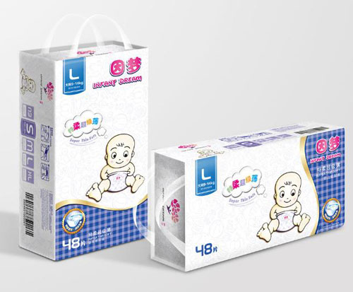 ���(m��ng)���ᳬ��(j��)��yinge����ѝL�a