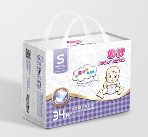 ���(m��ng)���ᳬ��(j��)��yinge����ƬS�a