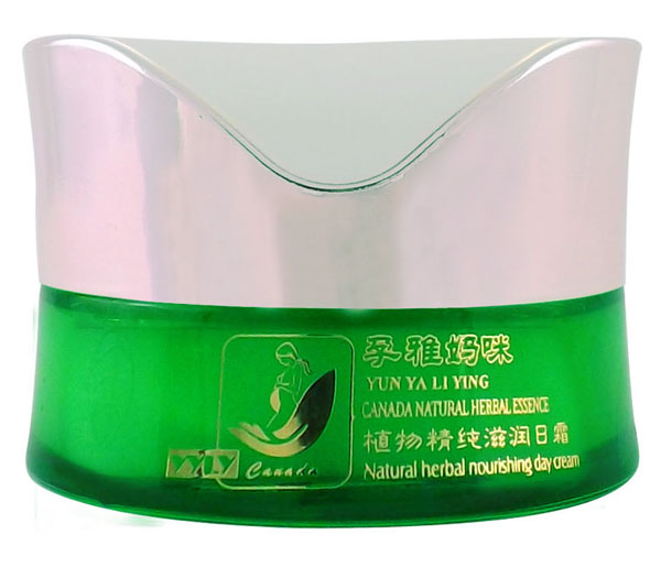 ���ŋ���ֲ�ﾫ���̝�(r��n)��˪