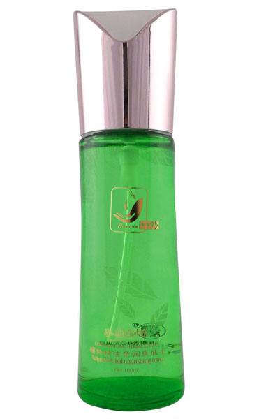 ���ŋ���ֲ�ﾫ���H��(r��n)ˬ�wˮ