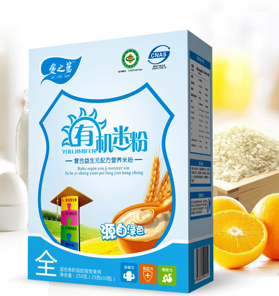 ��֮�{��(f��)������Ԫ�䷽�ЙC�׷ۺ��b