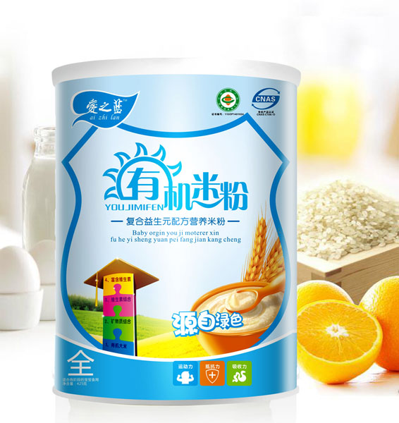 ��(��i)֮�{(l��n)��(f��)������Ԫ�䷽�ЙC(j��)�׷� �b