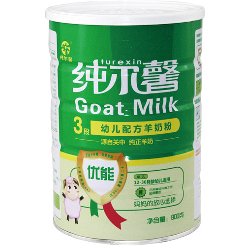 ����ܰ��(y��u)���׃��䷽���̷�3��800g