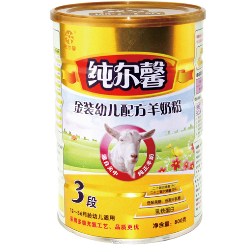 ����ܰ���b�׃��䷽���̷�3��