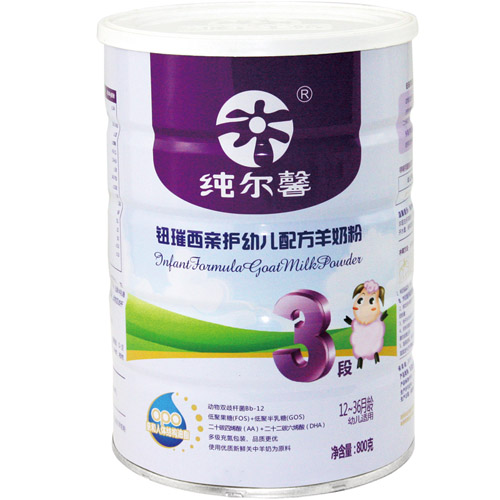 ����ܰ�o����H�o(h��)�׃��䷽���̷�3��