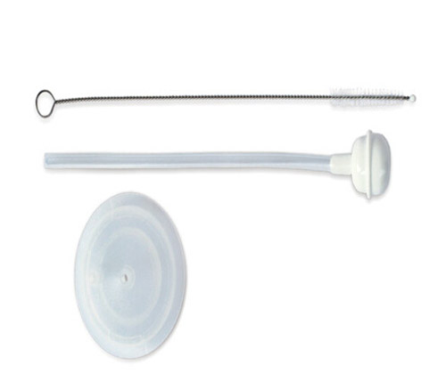 多比象寬口吸管組