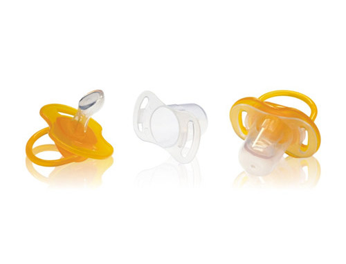 多比象玩嘴黃色