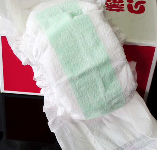 ؐ���˼{���yؓ�x��yinge������Ʒ