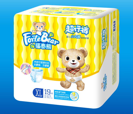 ��̩�ܳ���ѝXL�a