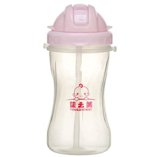 ��֮�����K����ˮ��330ML