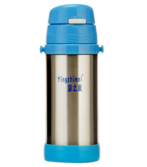 ��֮�����P䓱���ˮ��360ML