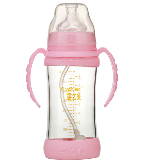 ��֮�������p���Ԅ�(d��ng)����貣����ƿ240ML��ɫ