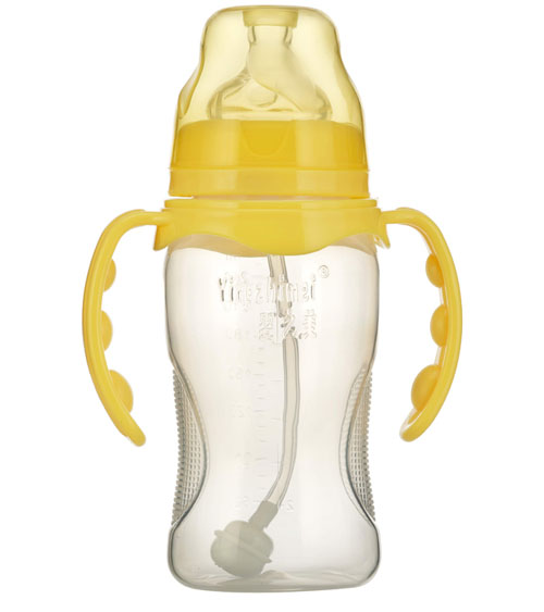 ��֮�������p���Ԅӻ���PP��ƿ270ML�Sɫ