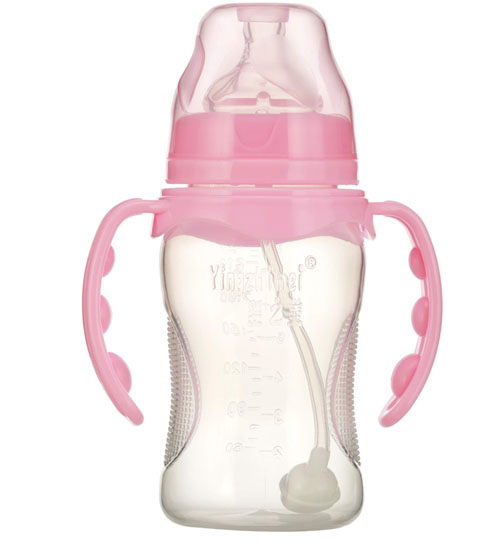 ��֮�������p���Ԅӻ���PP��ƿ240ML��ɫ