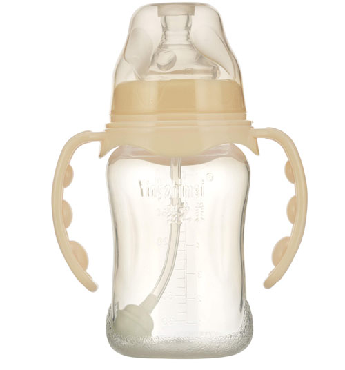 ��֮�������p���Ԅ�(d��ng)����PP��ƿ210ML���ɫ