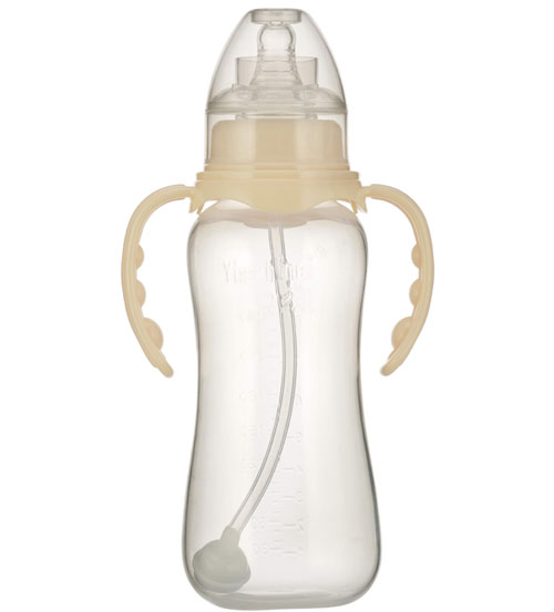 ��֮����(bi��o)���p���ԄӈA��PP��ƿ240ML���ɫ