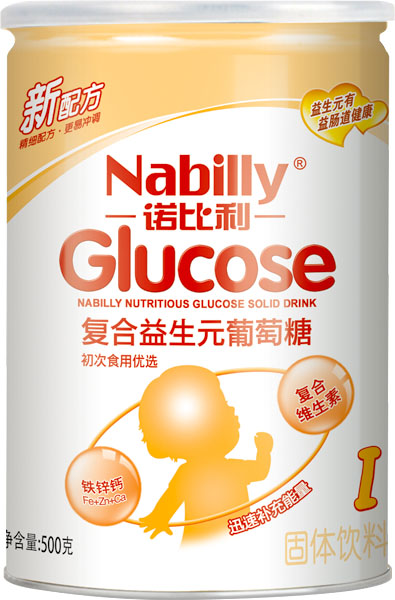 �Z������(f��)������Ԫ������ (t��ng)�b