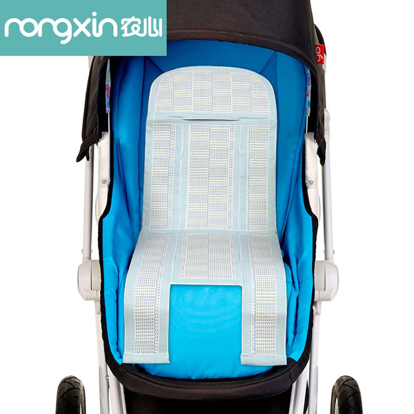 農(nóng)心多用途防滑童車墊