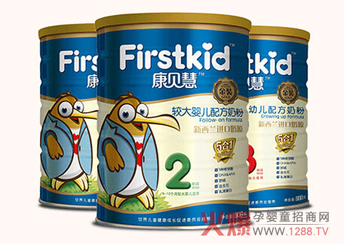 ��ؐ�ۋ��׃��̷�4���|(zh��)������