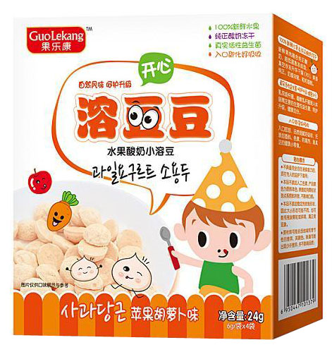 �������O�����}��ζ�ܶ���