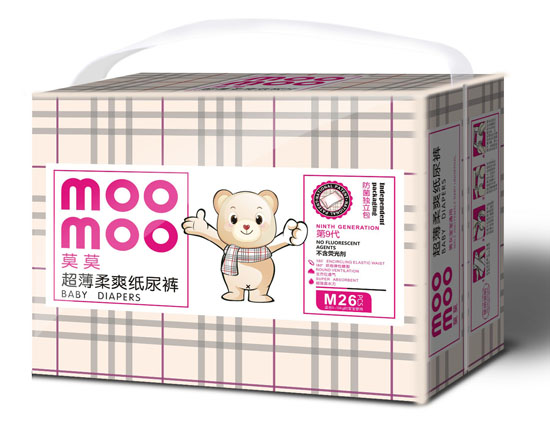 ĪĪ������ˬ����ѝM�aС���b