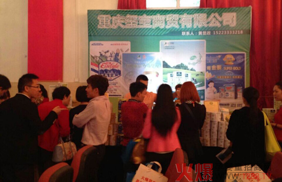 �ƝO��ꇻ𱬾W(w��ng)���v���ؑcվ �����P(gu��n)ע