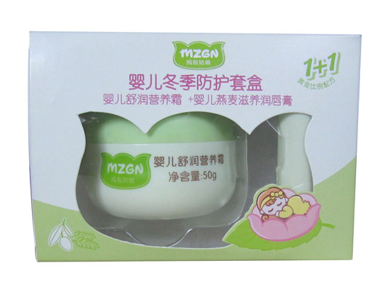 Ĵָ����냺�������o�׺�