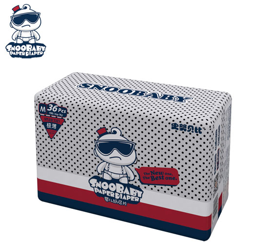 ʷŬؐ��yinge����ƬM�a