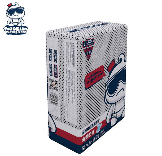 ʷŬؐ��yinge����ѝL�a