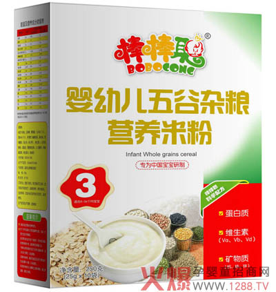 ��������s�Z�I(y��ng)�B(y��ng)�׷� ���������Î���