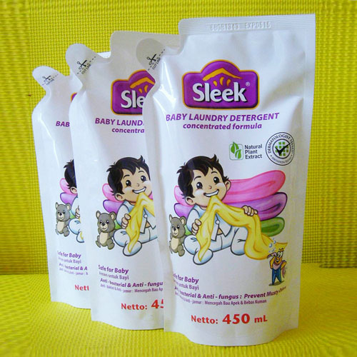 SLEEK�����h��������s���׃�ϴ��Һ�a(b��)��Һ