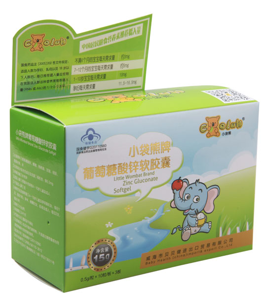 С���������������\ܛ�z��С���b