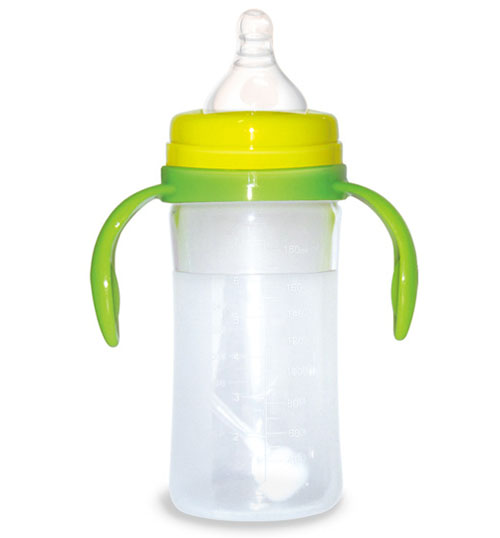 Babykin��ؐ�ߣ�ȫ���z��ƿ180ML