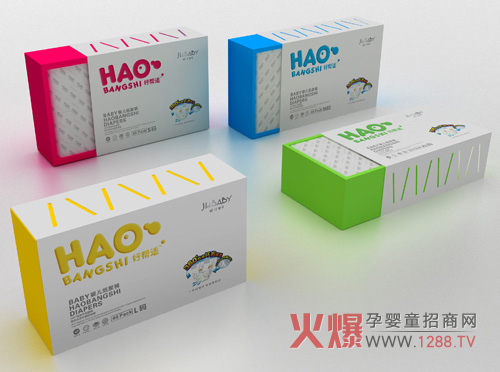 �Î��m�냺����ѝ�������D(zhu��n)�r(sh��)���c���ܷ���(c��)©