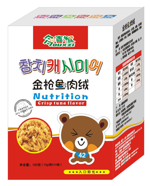 ��ϲ�ǽ��~��q