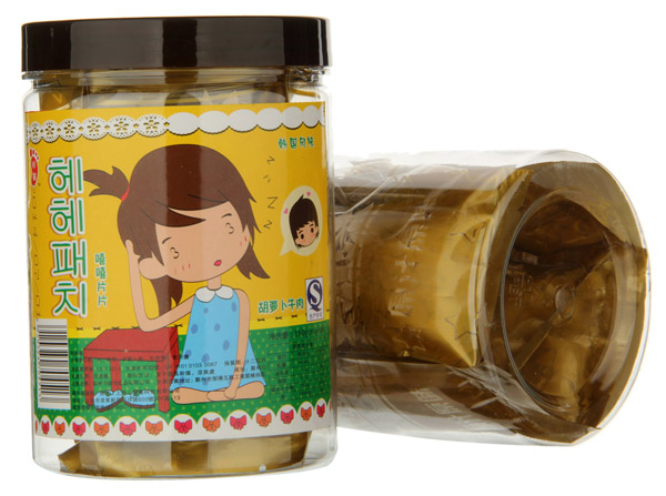 ��ϲţ�}��ţ����Ƭ