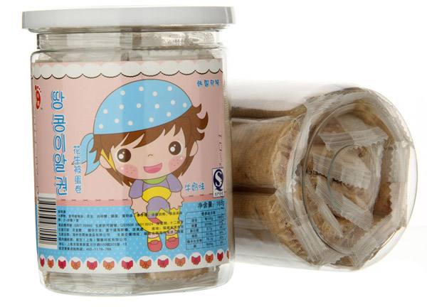 ��ϲţ��ζ����������