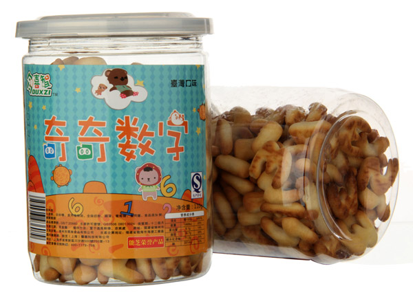 ��ϲ�ǔ�(sh��)���